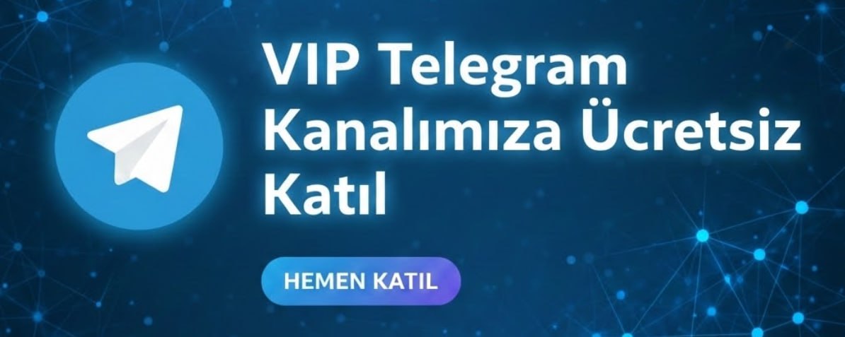 Bonuscureis10 VIP Telegram banner